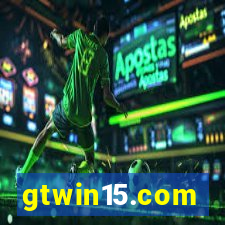 gtwin15.com