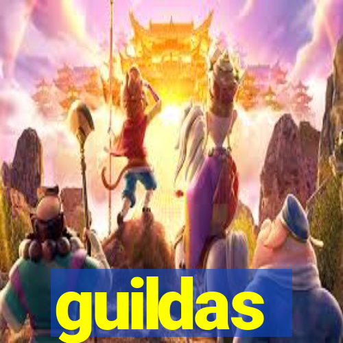 guildas