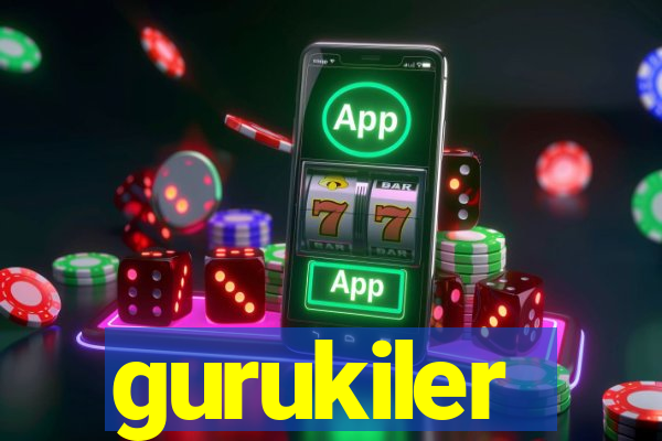 gurukiler