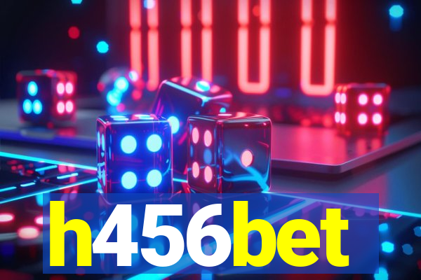 h456bet