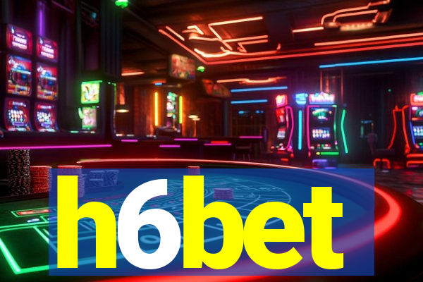 h6bet