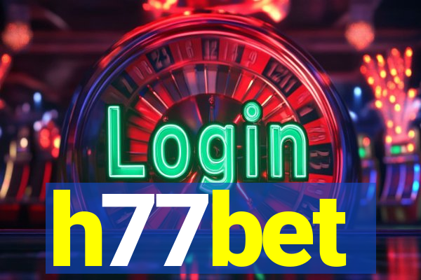 h77bet