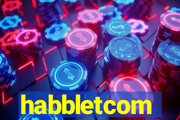 habbletcom