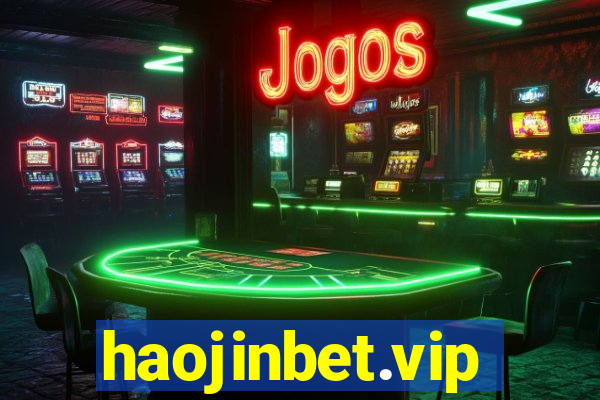 haojinbet.vip