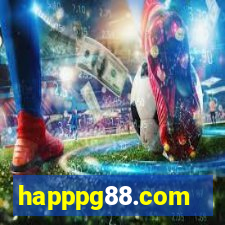 happpg88.com