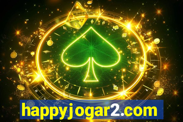 happyjogar2.com