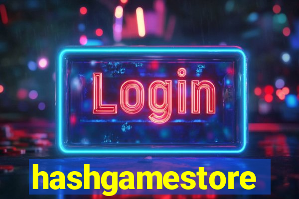 hashgamestore