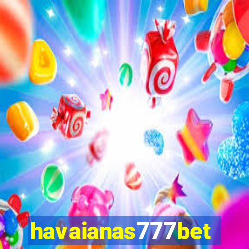 havaianas777bet