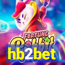 hb2bet