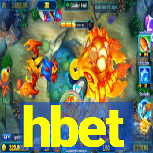 hbet