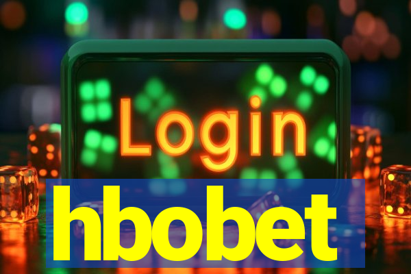 hbobet