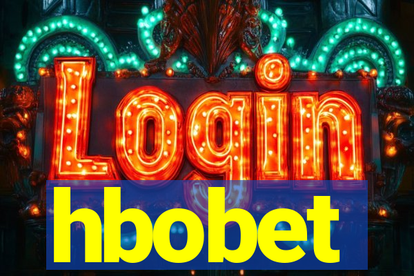 hbobet