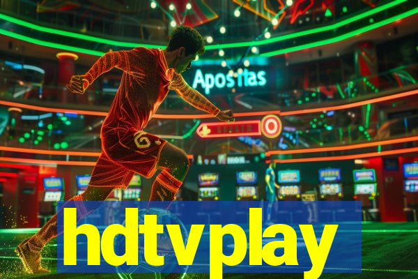 hdtvplay