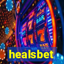 healsbet