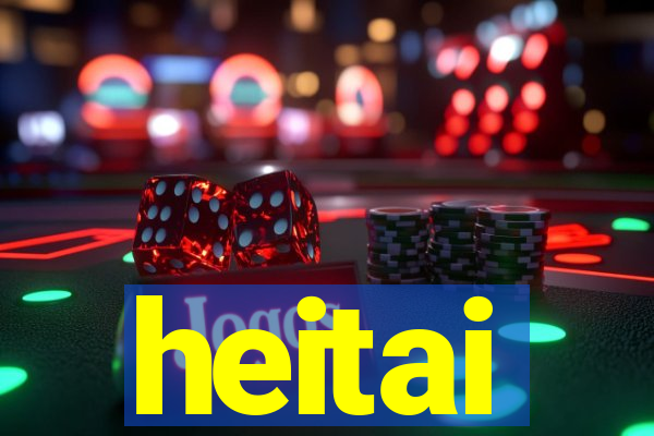 heitai