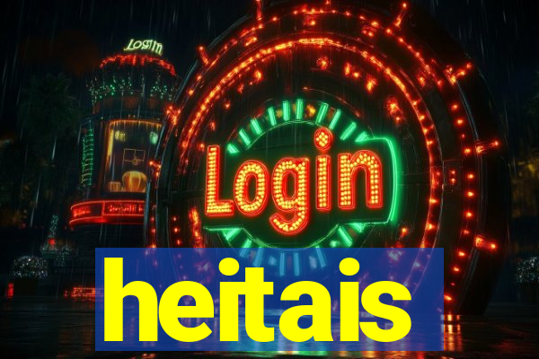 heitais