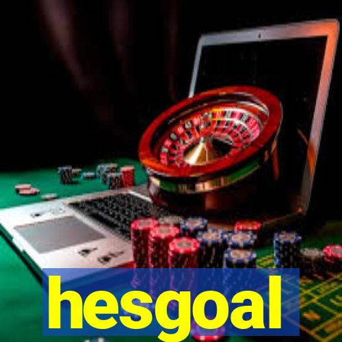 hesgoal