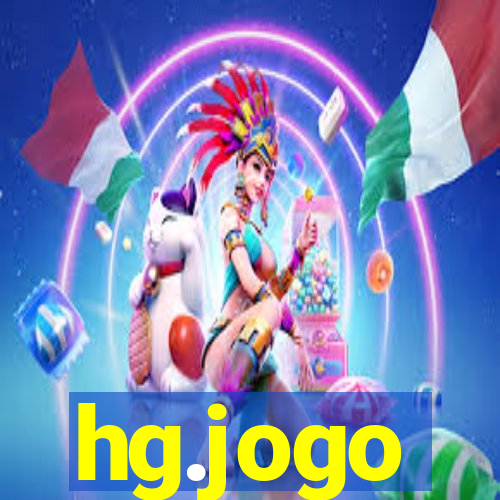 hg.jogo