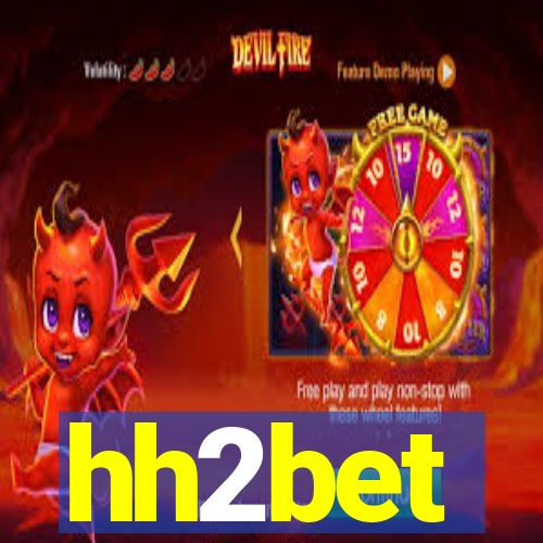 hh2bet