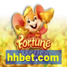 hhbet.com