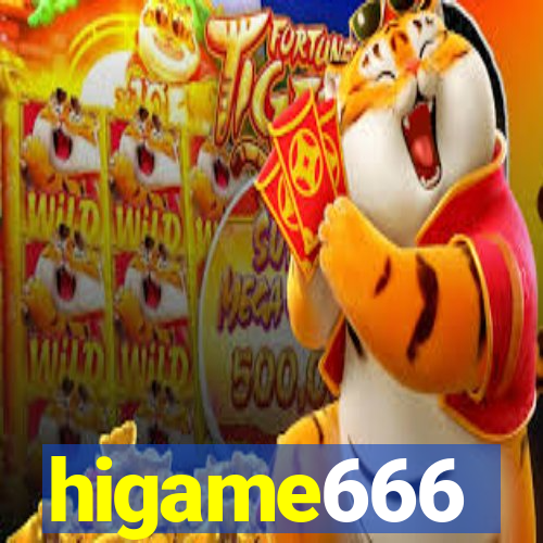 higame666