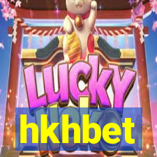 hkhbet