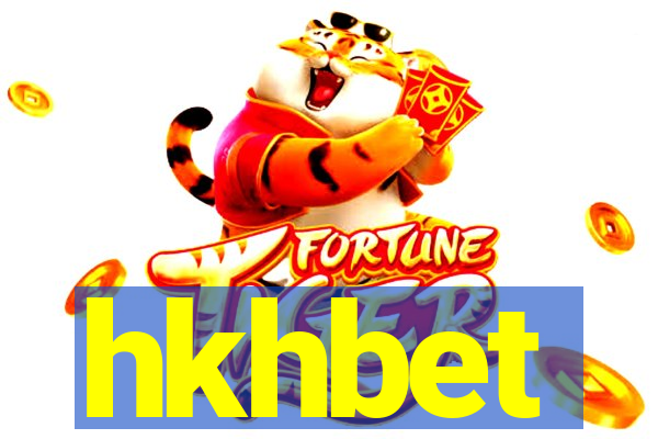 hkhbet