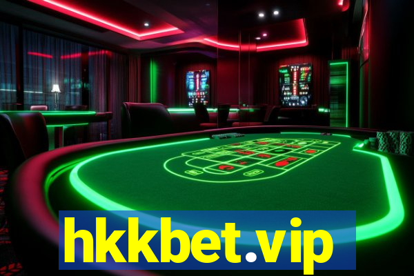 hkkbet.vip