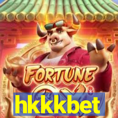 hkkkbet