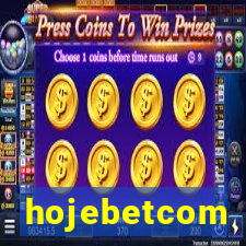 hojebetcom