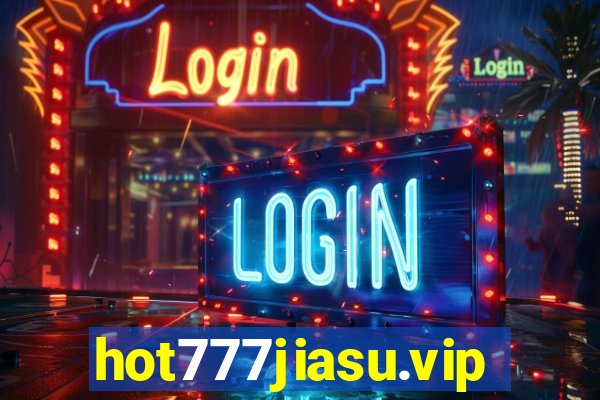 hot777jiasu.vip