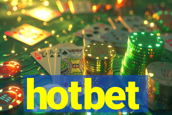 hotbet-9bet