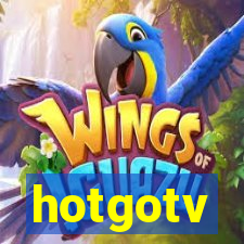 hotgotv