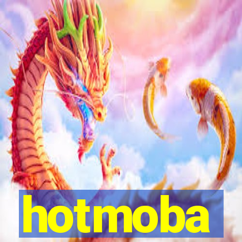 hotmoba