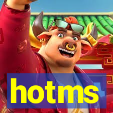 hotms