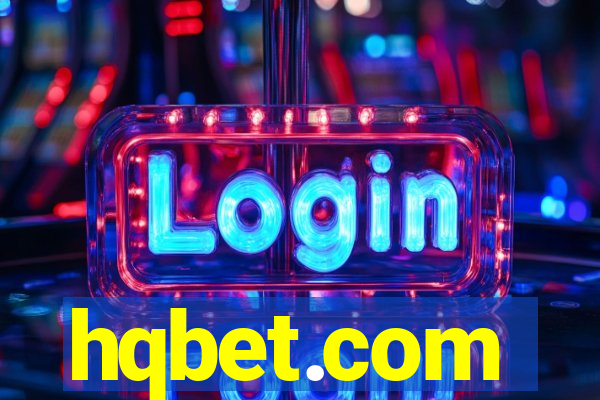 hqbet.com