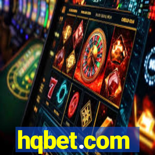 hqbet.com