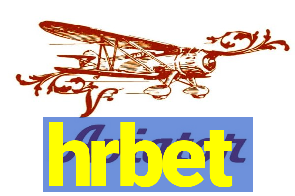 hrbet