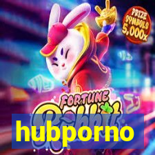 hubporno