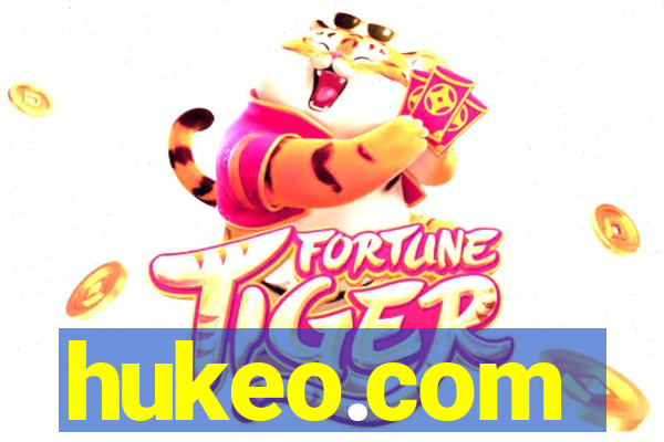 hukeo.com