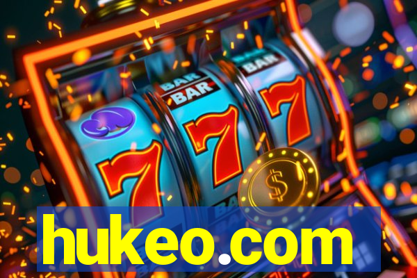 hukeo.com