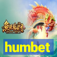 humbet