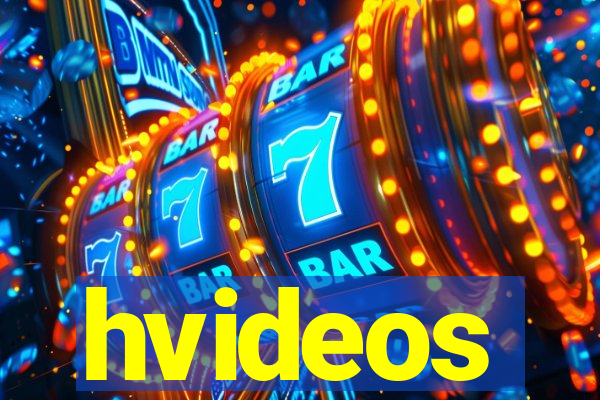 hvideos