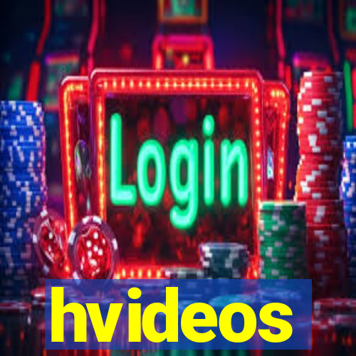 hvideos