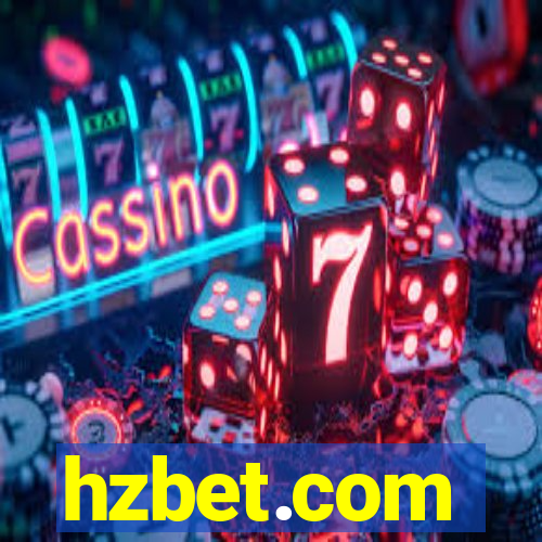 hzbet.com