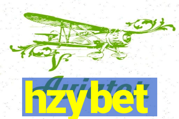 hzybet