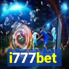 i777bet