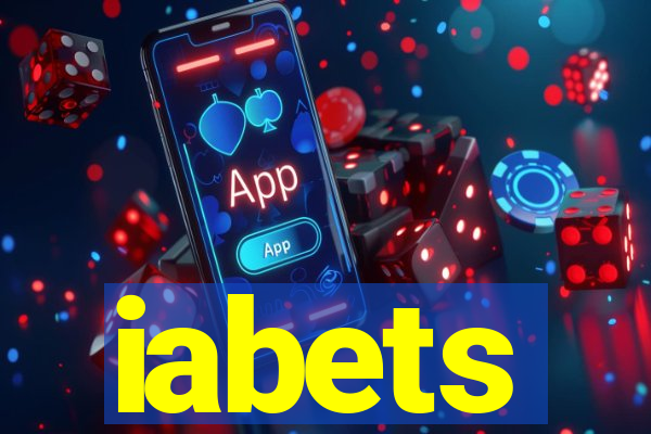 iabets