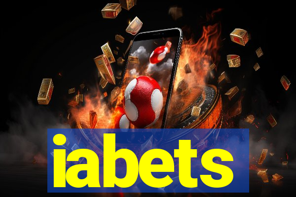 iabets