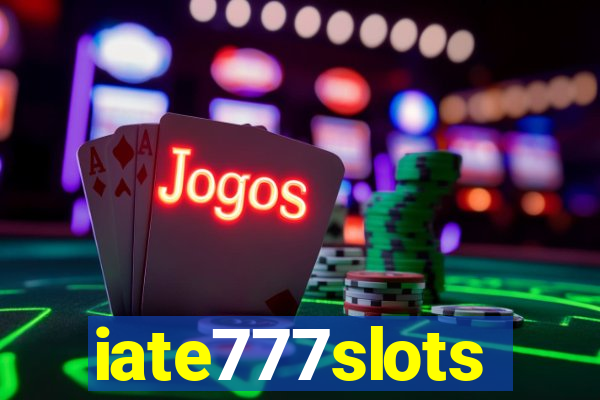 iate777slots